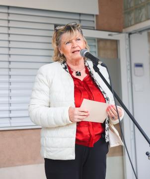 Otvoritev_Okolje_Foto_Daniel Skerjanc (48 of 67)